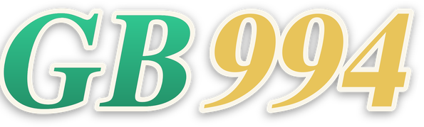 gb994